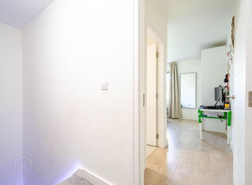 26 Graydon Park, Newcastle, Newcastle, D22R7P0
