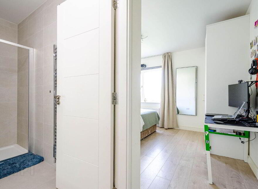 26 Graydon Park, Newcastle, Newcastle, D22R7P0