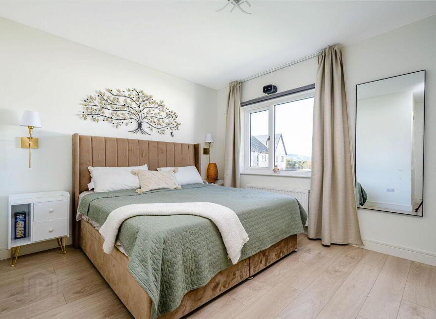 26 Graydon Park, Newcastle, Newcastle, D22R7P0