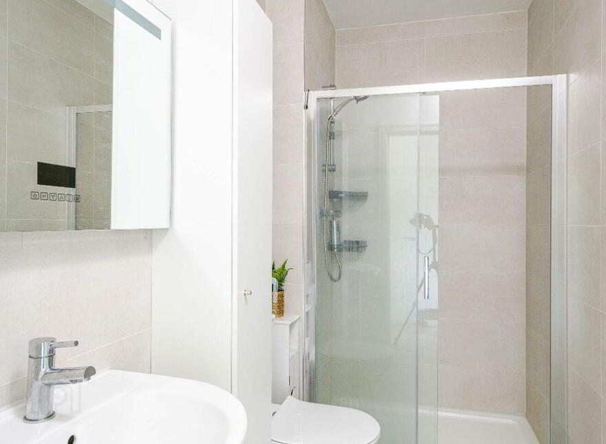 26 Graydon Park, Newcastle, Newcastle, D22R7P0