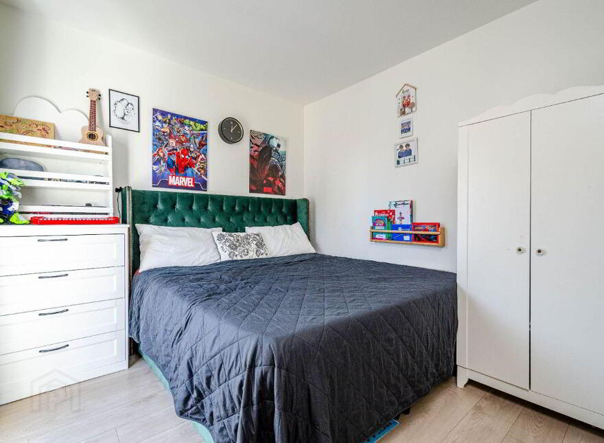26 Graydon Park, Newcastle, Newcastle, D22R7P0