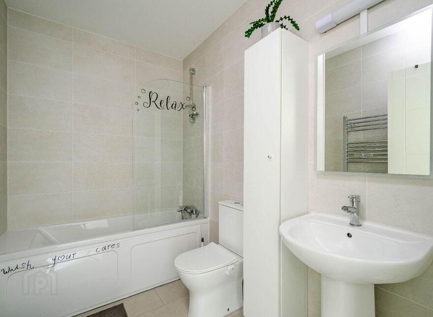 26 Graydon Park, Newcastle, Newcastle, D22R7P0