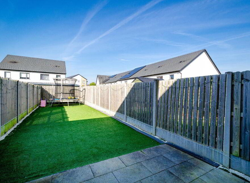 26 Graydon Park, Newcastle, Newcastle, D22R7P0