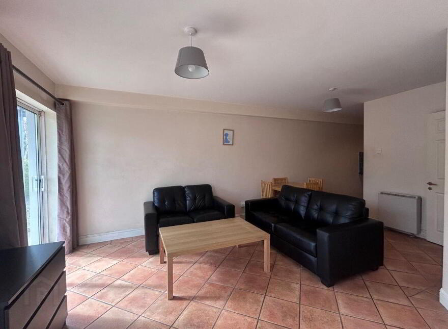 Apartment 28 Moynihan Court, Tallaght, Tallaght, D24TY72