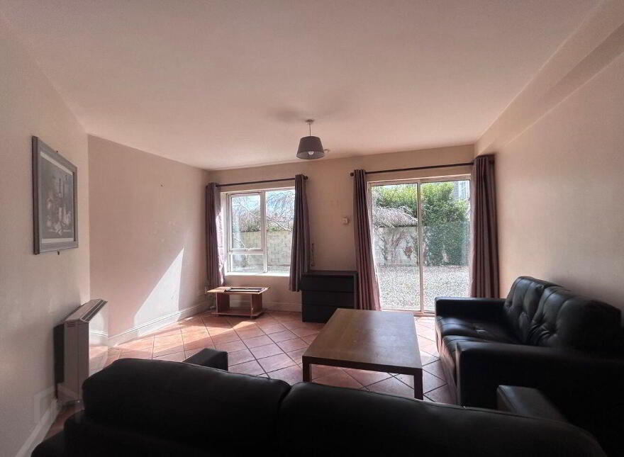 Apartment 28 Moynihan Court, Tallaght, Tallaght, D24TY72