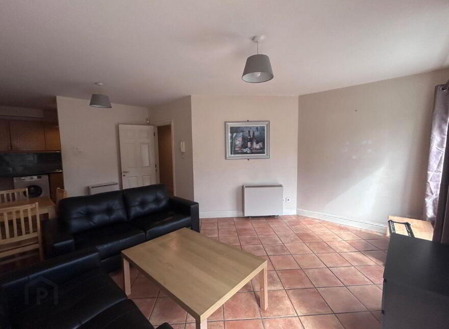 Apartment 28 Moynihan Court, Tallaght, Tallaght, D24TY72