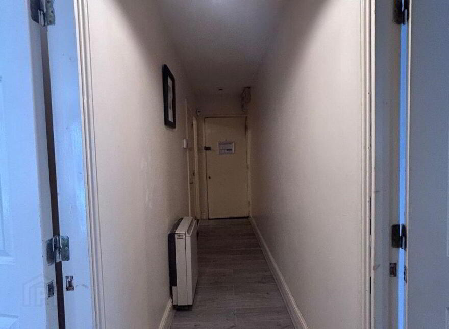 Apartment 28 Moynihan Court, Tallaght, Tallaght, D24TY72