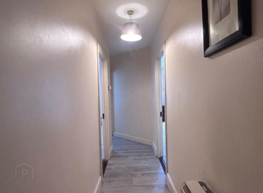 Apartment 28 Moynihan Court, Tallaght, Tallaght, D24TY72