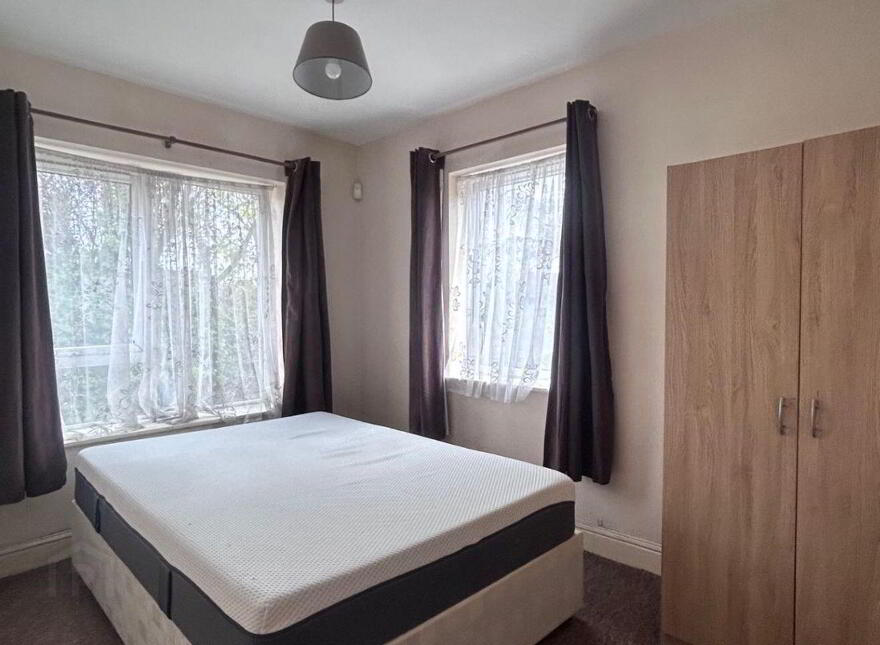 Apartment 28 Moynihan Court, Tallaght, Tallaght, D24TY72
