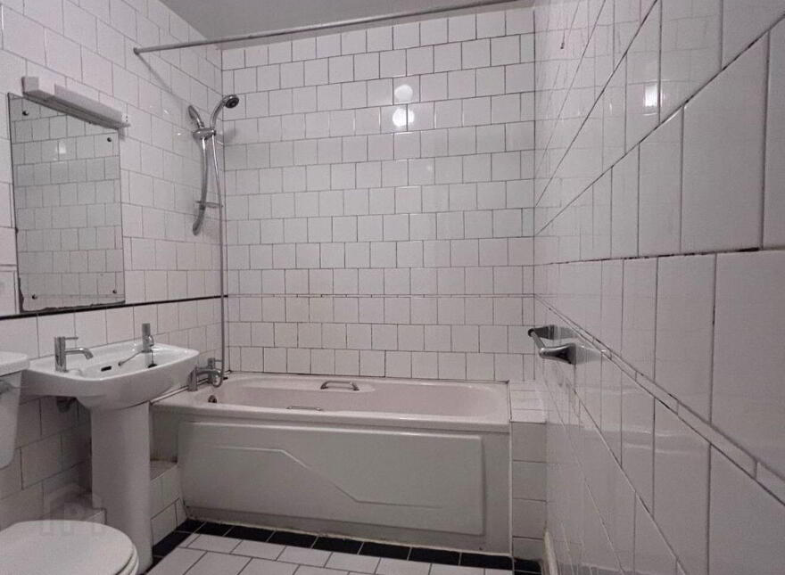 Apartment 28 Moynihan Court, Tallaght, Tallaght, D24TY72