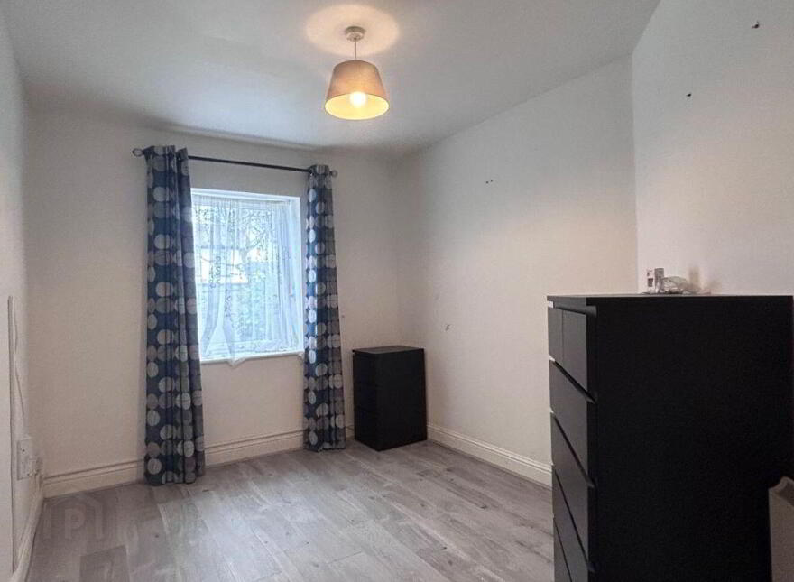 Apartment 28 Moynihan Court, Tallaght, Tallaght, D24TY72