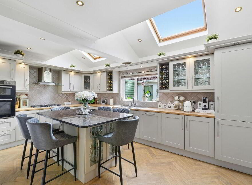 6 Elm Drive, Griffeen Valley, Lucan, K78RH56