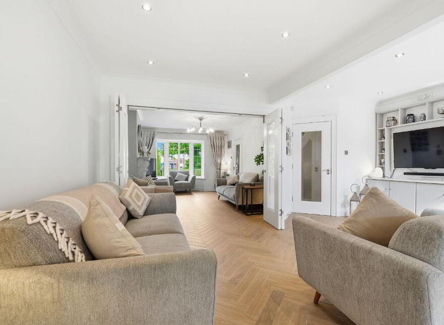 6 Elm Drive, Griffeen Valley, Lucan, K78RH56