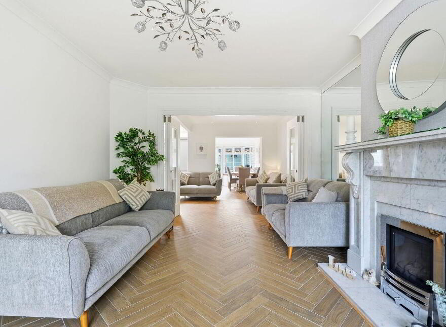 6 Elm Drive, Griffeen Valley, Lucan, K78RH56