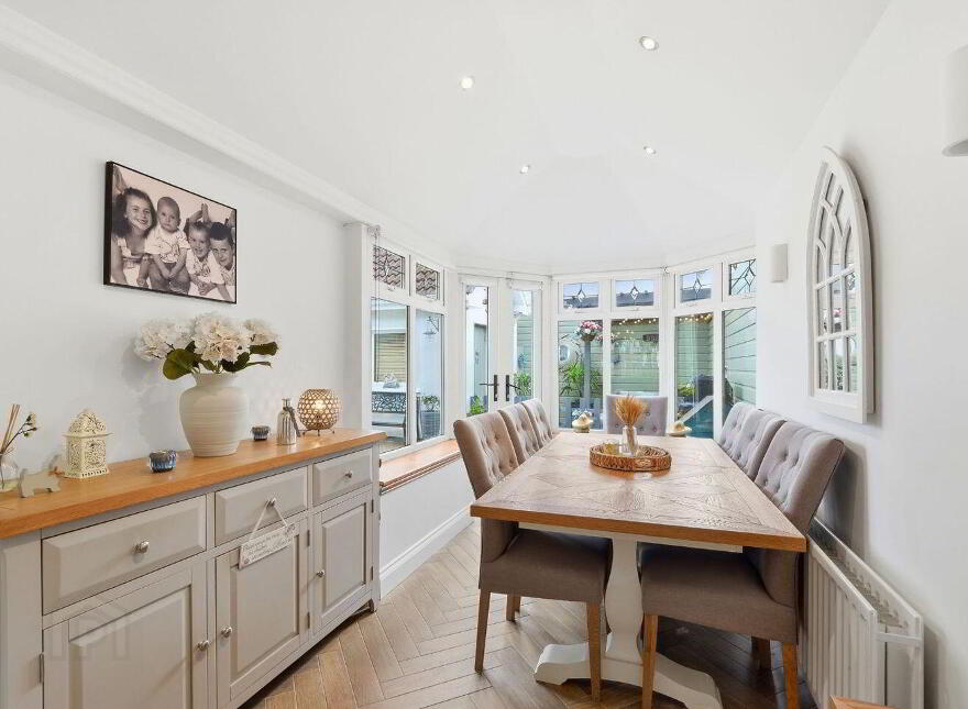 6 Elm Drive, Griffeen Valley, Lucan, K78RH56
