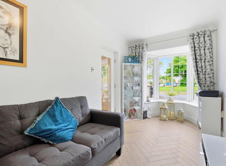 6 Elm Drive, Griffeen Valley, Lucan, K78RH56