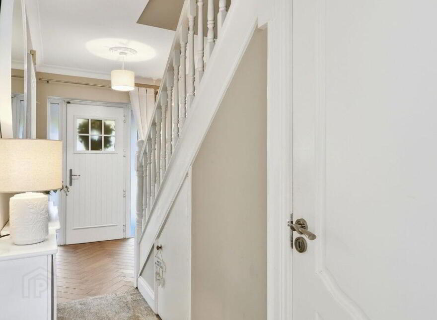 6 Elm Drive, Griffeen Valley, Lucan, K78RH56