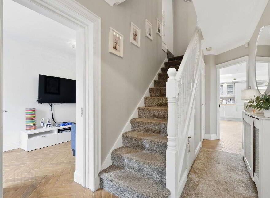 6 Elm Drive, Griffeen Valley, Lucan, K78RH56