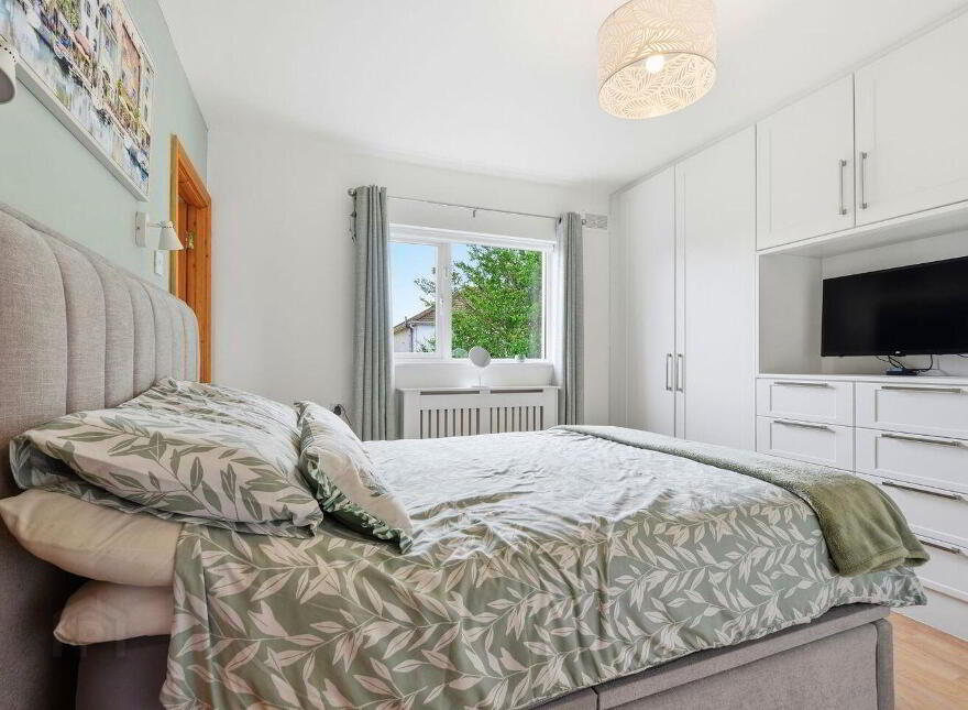6 Elm Drive, Griffeen Valley, Lucan, K78RH56
