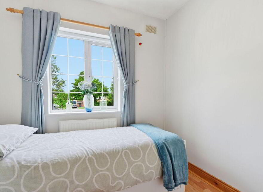 6 Elm Drive, Griffeen Valley, Lucan, K78RH56
