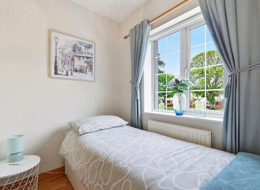 6 Elm Drive, Griffeen Valley, Lucan, K78RH56