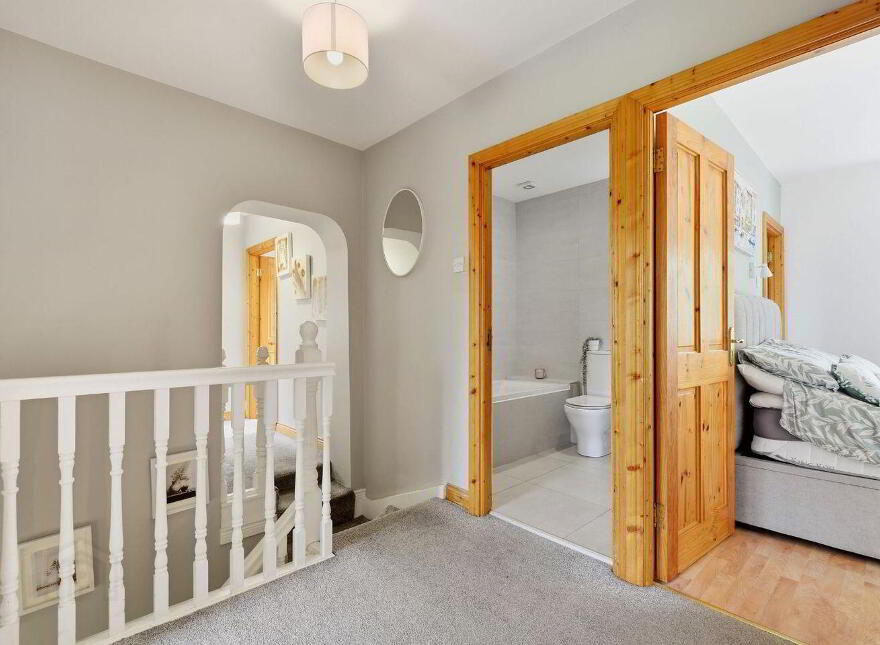 6 Elm Drive, Griffeen Valley, Lucan, K78RH56