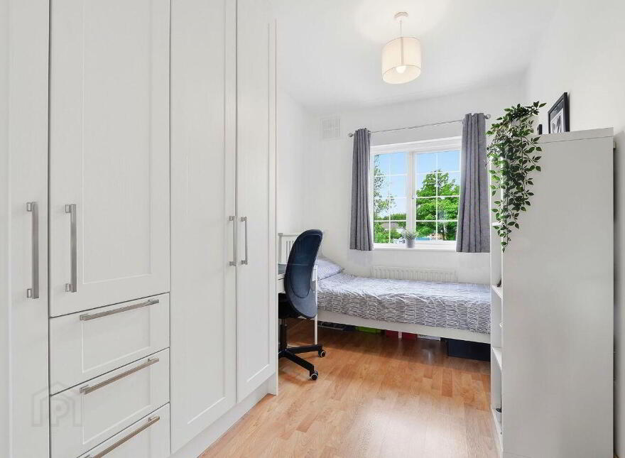 6 Elm Drive, Griffeen Valley, Lucan, K78RH56