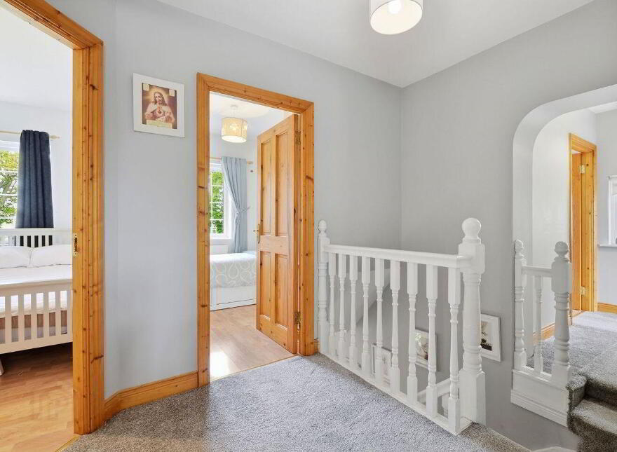 6 Elm Drive, Griffeen Valley, Lucan, K78RH56