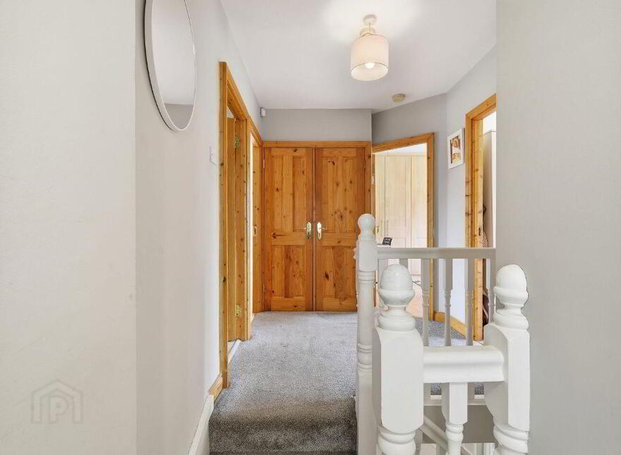 6 Elm Drive, Griffeen Valley, Lucan, K78RH56