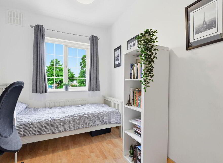 6 Elm Drive, Griffeen Valley, Lucan, K78RH56