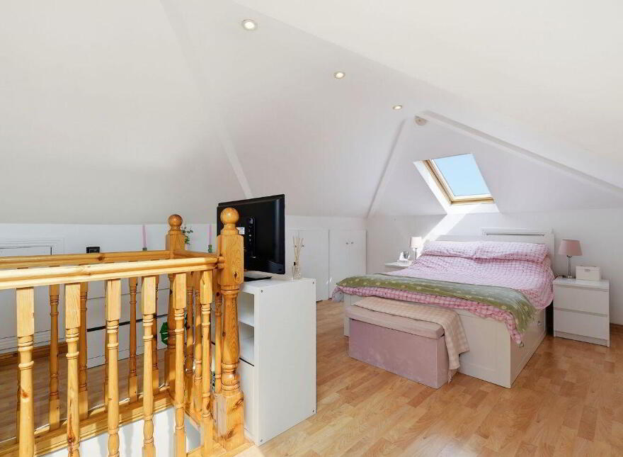 6 Elm Drive, Griffeen Valley, Lucan, K78RH56