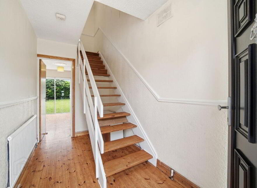 18 Dodsborough Road, Lucan, K78K6F2