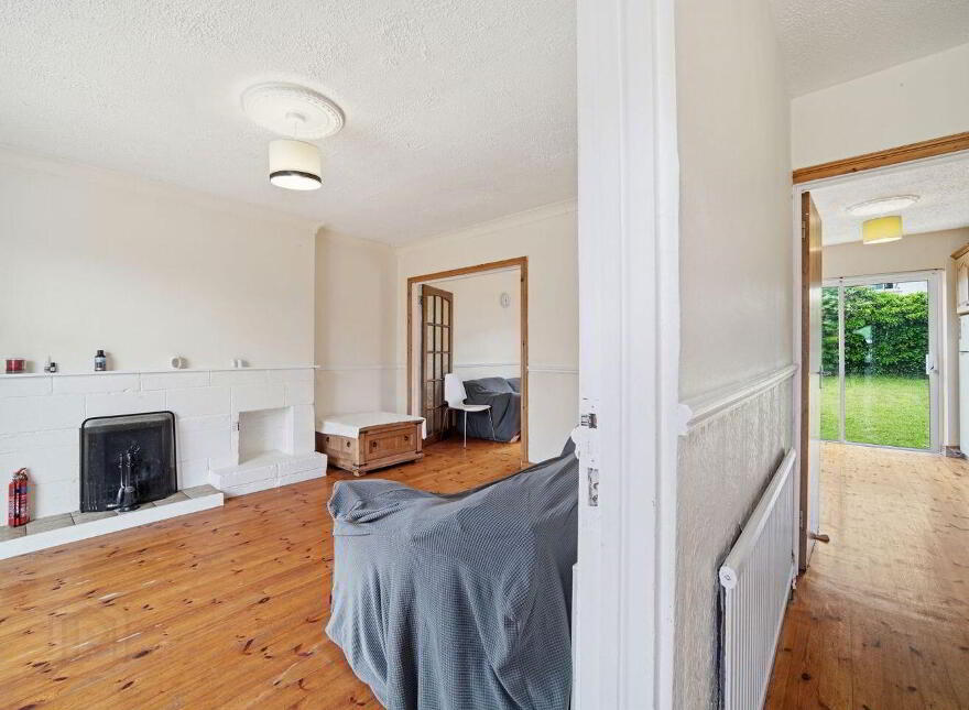 18 Dodsborough Road, Lucan, K78K6F2