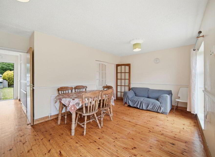 18 Dodsborough Road, Lucan, K78K6F2