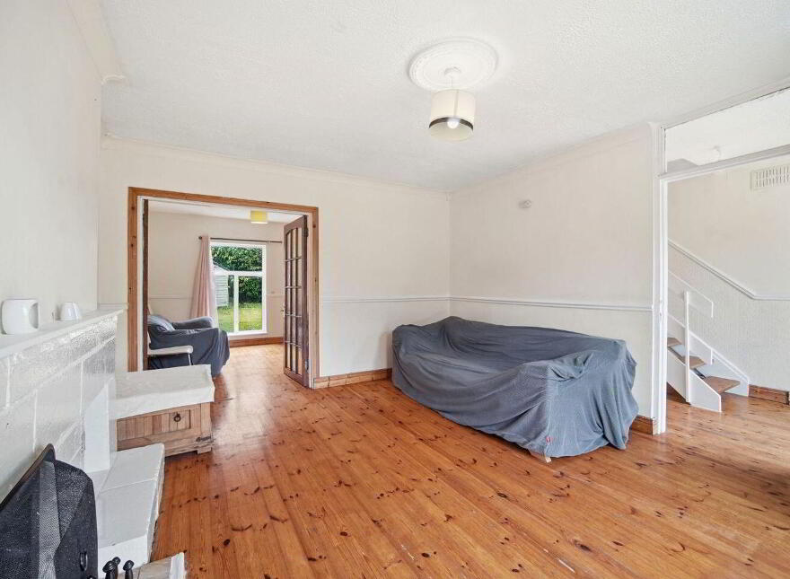 18 Dodsborough Road, Lucan, K78K6F2