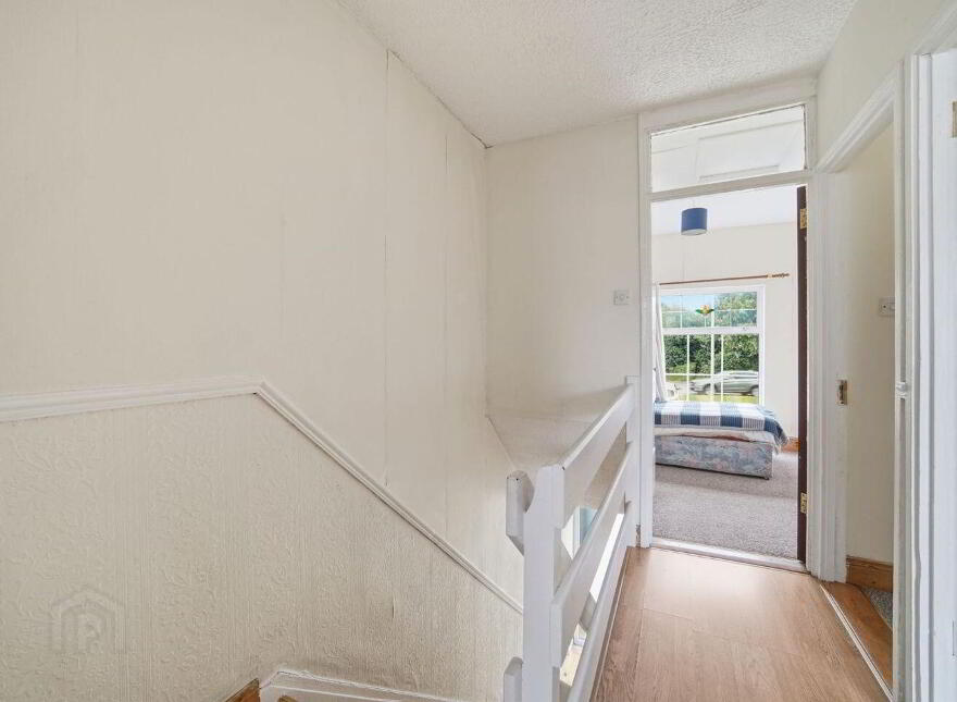 18 Dodsborough Road, Lucan, K78K6F2