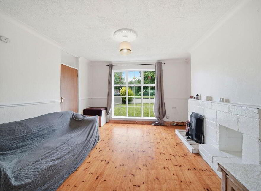 18 Dodsborough Road, Lucan, K78K6F2