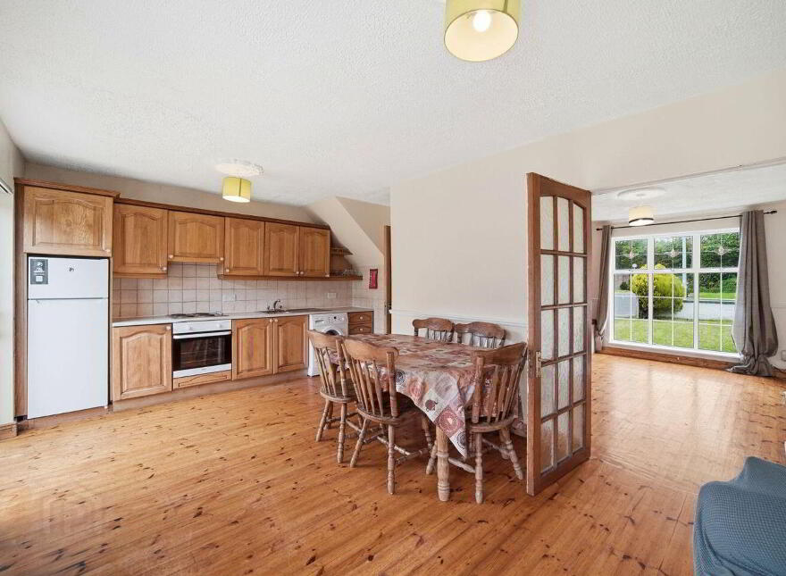 18 Dodsborough Road, Lucan, K78K6F2