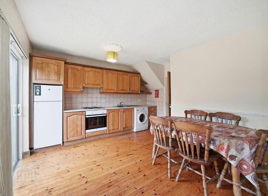 18 Dodsborough Road, Lucan, K78K6F2