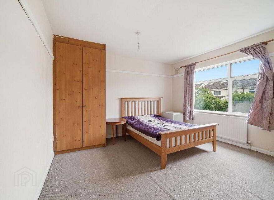 18 Dodsborough Road, Lucan, K78K6F2