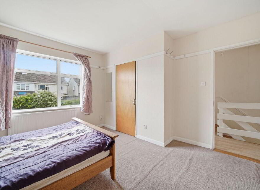 18 Dodsborough Road, Lucan, K78K6F2
