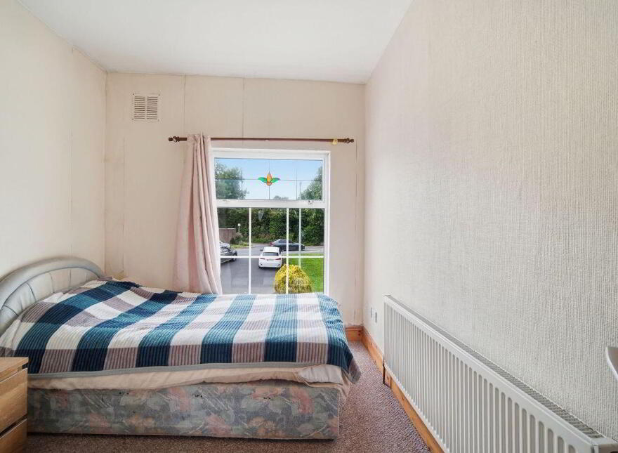 18 Dodsborough Road, Lucan, K78K6F2