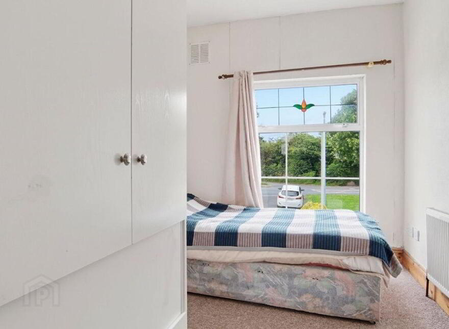 18 Dodsborough Road, Lucan, K78K6F2