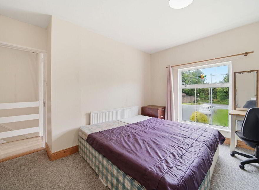 18 Dodsborough Road, Lucan, K78K6F2