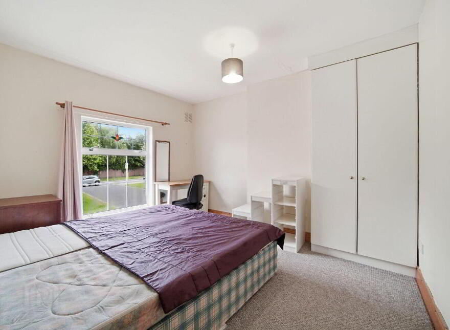 18 Dodsborough Road, Lucan, K78K6F2