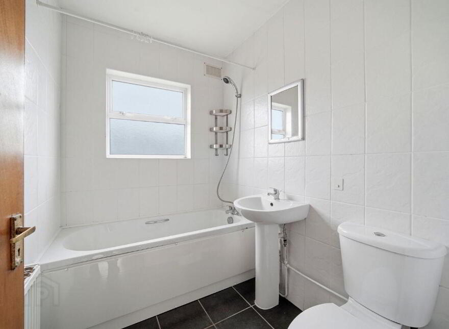 18 Dodsborough Road, Lucan, K78K6F2