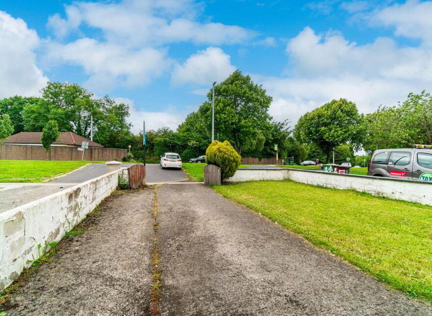 18 Dodsborough Road, Lucan, K78K6F2