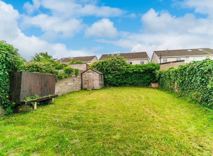 18 Dodsborough Road, Lucan, K78K6F2