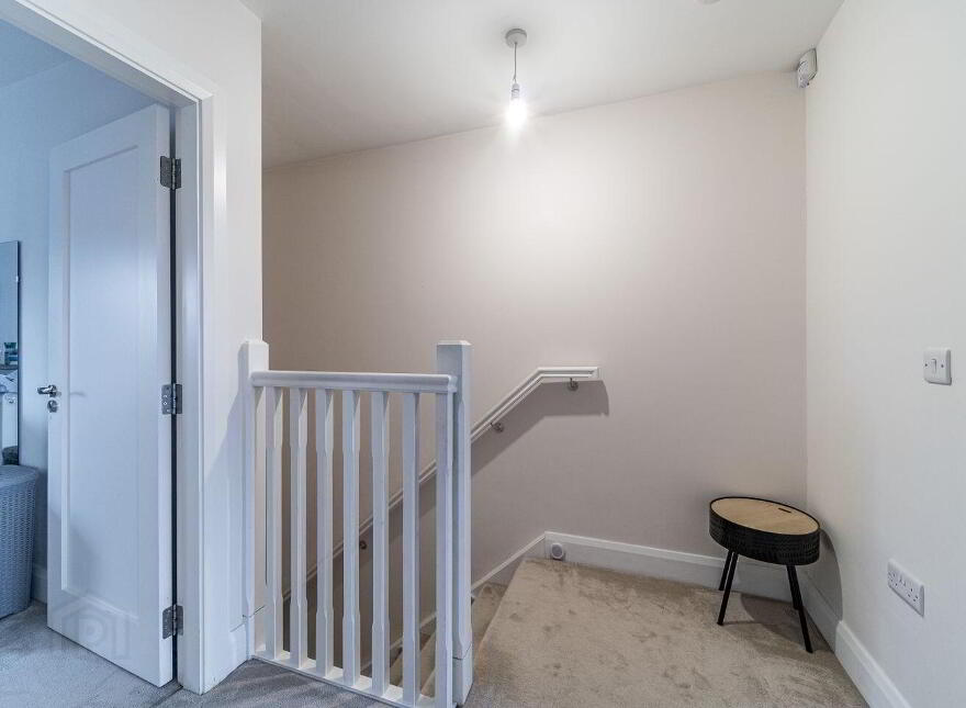 32 Market Square, Newcastle, Newcastle, D22E1R0