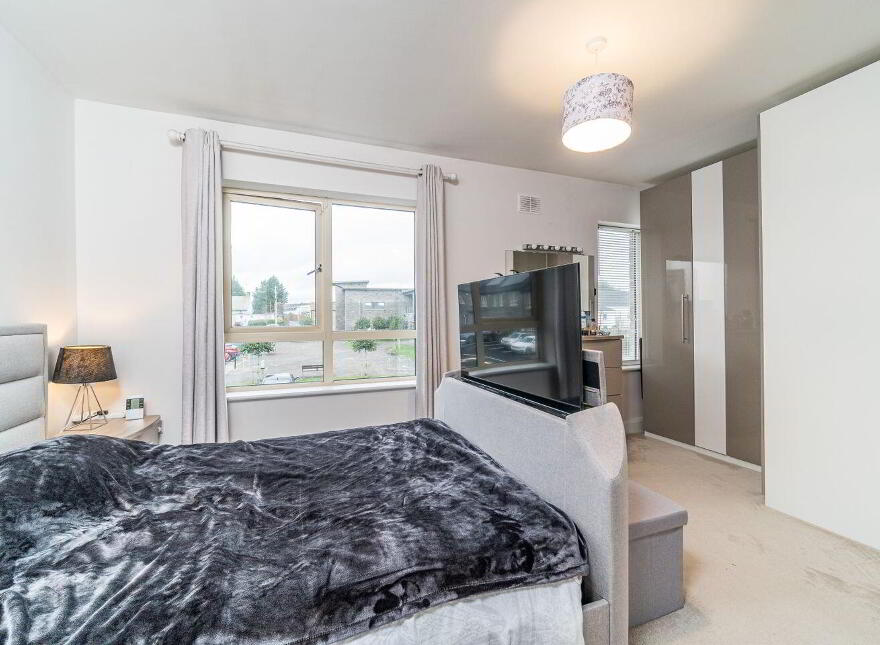 32 Market Square, Newcastle, Newcastle, D22E1R0